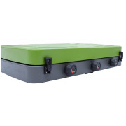 Пальник Vango Combi IR Grill Compact