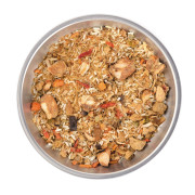 Дегідрована  їжа Lyo food Five-Spice Chicken 370g