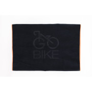 Рушник N-Rit Go-Bike 40x70 cm