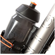 Кошик для пляшок Restrap Side Release Bottle Cage