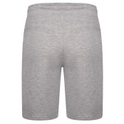 Чоловічі шорти Dare 2b Continual Short
