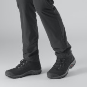 Чоловічі черевики Salomon Shelter Cs Wp