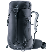 Жіночий спортивний рюкзак Deuter Trail 28 SL