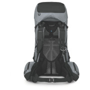 Жіночий туристичний рюкзак Osprey Ariel Pro 75
