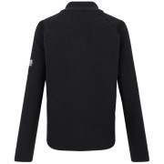 Жіноча толстовка Dare 2b Excursion Fleece