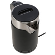 Електрочайник Mestic Kettle 0,8L MWC-60