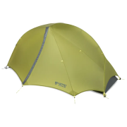Туристичний намет NEMO Equipment Dragonfly OSMO 1P