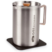 Прес GSI Outdoors Glacier Stovetop JavaPress