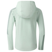 Дитяча куртка Dare 2b Thriving IV Stretch Midlayer Celadon