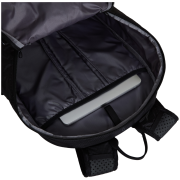 Рюкзак The North Face Borealis Trail