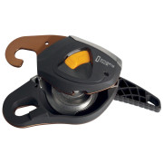 Спускове гальмо Singing Rock Jack