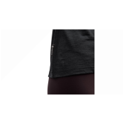 Жіноча функціональна футболка Sensor Merino Cordura Peak