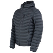 Чоловіча пухова куртка Fundango Rauris Down Jacket