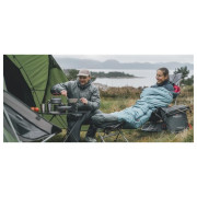 Спальний мішок Robens Spire I -1°C