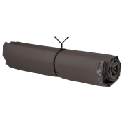 Дріт для зв'язування Nite Ize Gear Tie 32"