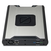 Повербанк Goal Zero Sherpa 100Ac gen.4