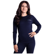 Жіноча функціональна футболка Progress MT TDRZ 250