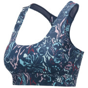 Спортивний бюстгальтер Dare 2b Influential Bra