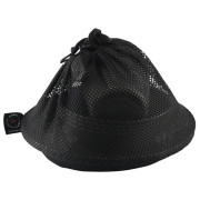 Набір кухонний Easy Camp Moss 4 Dine Set