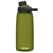 Спортивна пляшка Camelbak Chute Mag 1l