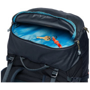 Рюкзак Cotopaxi Arenal 32L