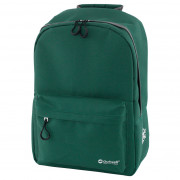 Охолоджуючий рюкзак Outwell Cormorant Backpack
