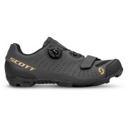 Жіноче велосипедне взуття Scott Mtb Comp Boa