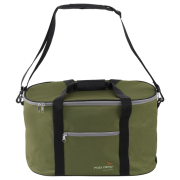 Термосумка Easy Camp Arctic Daisy L