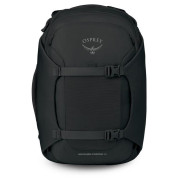 Рюкзак Osprey Porter 30
