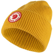 Шапка Fjällräven 1960 Logo Hat жовтий