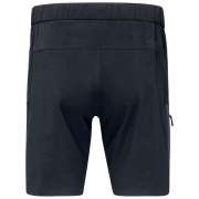 Чоловічі шорти Norrona falketind flex1 light Shorts
