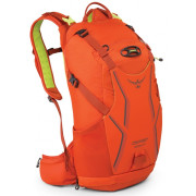 Рюкзак Osprey Zealot 15l помаранчевий