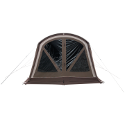 Надувний намет Outwell Nashville 5 Air TC