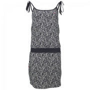 Жіноча сукня Loap Baela чорний Black