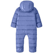 Дитячий комбінезон Patagonia Infant Hi-Loft Down Sweater Bunting