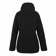 Жіноча куртка Regatta Women’s Highton Stretch Padded Jacket