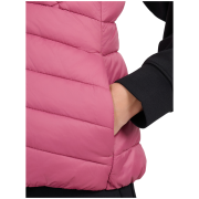 Жіноча жилетка 4F Vest Jacket F371