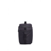 Контейнер для перекусу Hydro Flask Insulated Lunch Bag 5 L