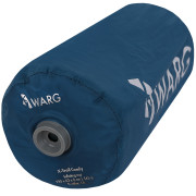 Надувний килимок Warg X-Trail Comfy