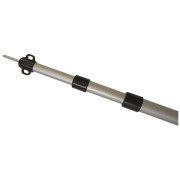 Телескопічна палиця для намету Robens Tarp telescopic pole 3-section