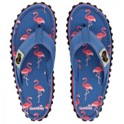 В'єтнамки Gumbies Flamingo