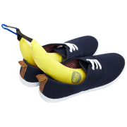 Сушарка для взуття Boot Bananas Original Shoe Deodorisers