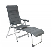 Підставка для ніг Crespo Deluxe R-215