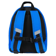 Дитячий рюкзак Baagl Batman