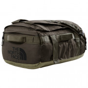Сумка The North Face Base Camp Voyager - 32L