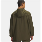 Чоловіча куртка Under Armour Vibe Woven Jacket