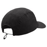 Кепка Craft Hypervent