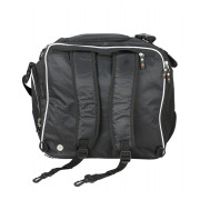 Спортивна сумка Alpenheat Fire Boot Bag