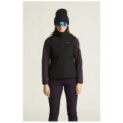 Жіноча жилетка Craft Adv Nordic Training Insulate Vest W