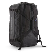 Дорожня сумка Patagonia Black Hole Duffel 55L